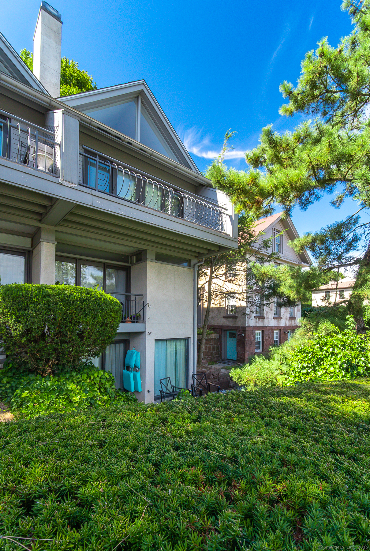 18 Front Street #18, New Haven, Connecticut image 30