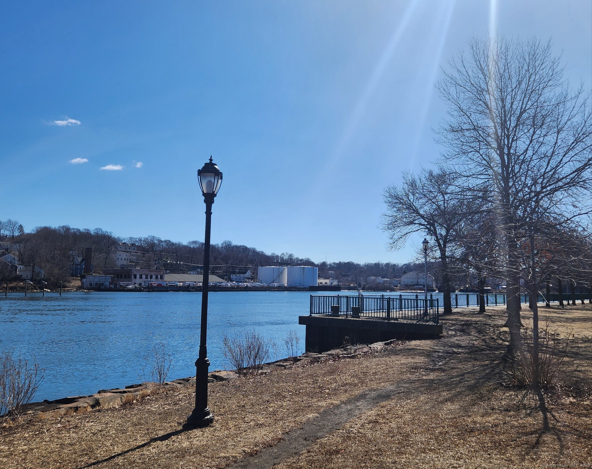 18 Front Street #18, New Haven, Connecticut image 33