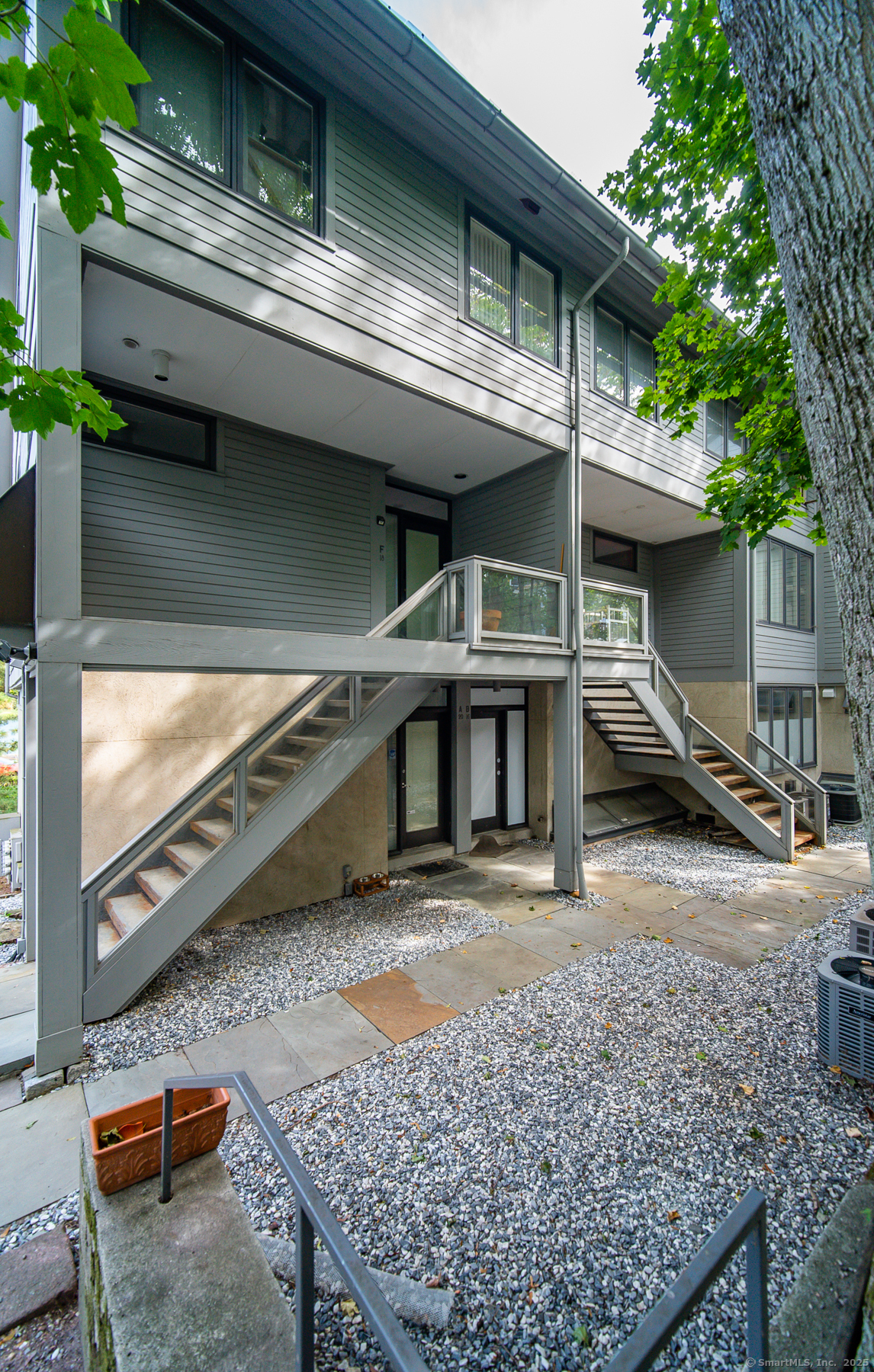 18 Front Street #18, New Haven, Connecticut image 26