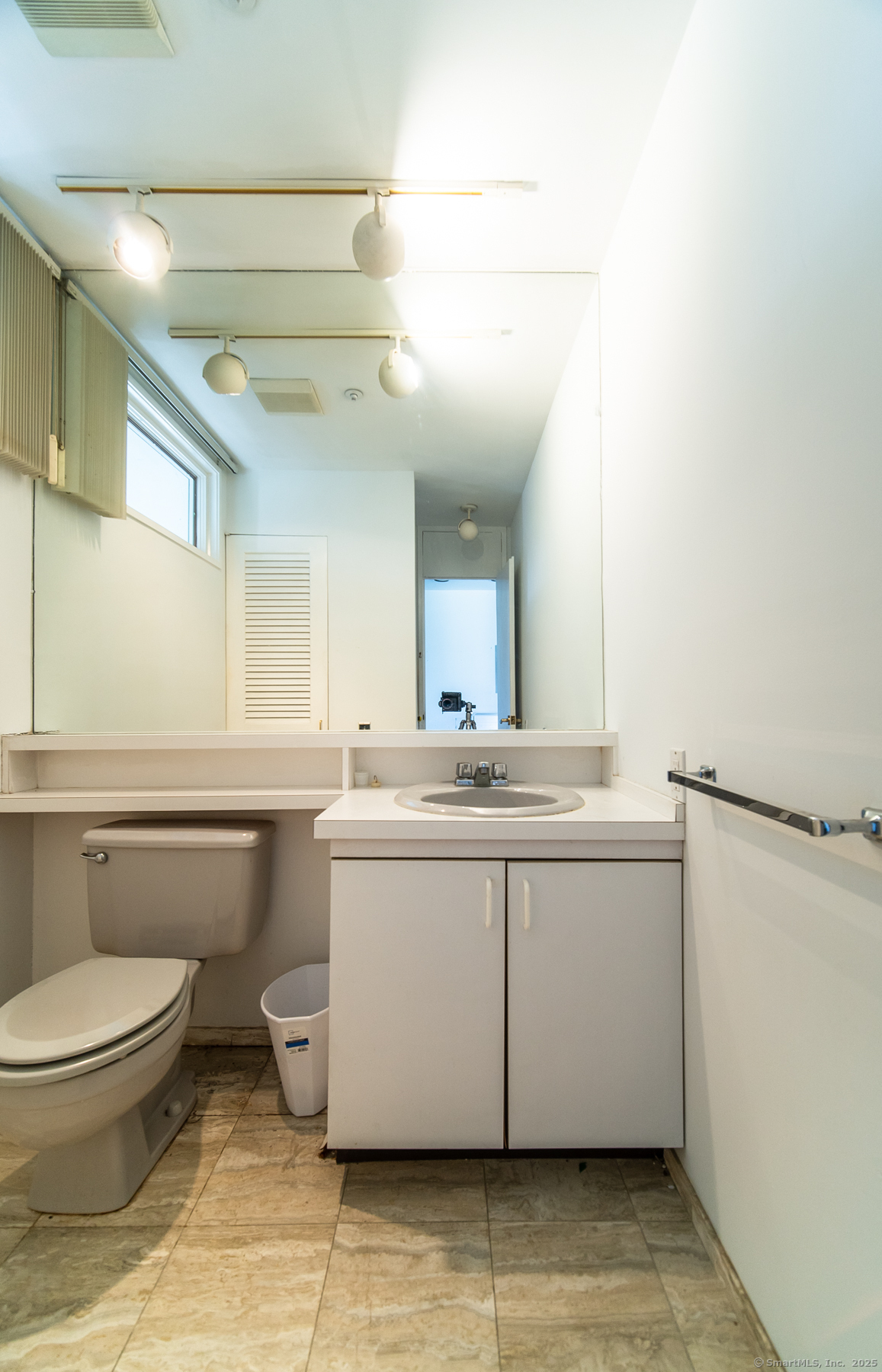 18 Front Street #18, New Haven, Connecticut image 16