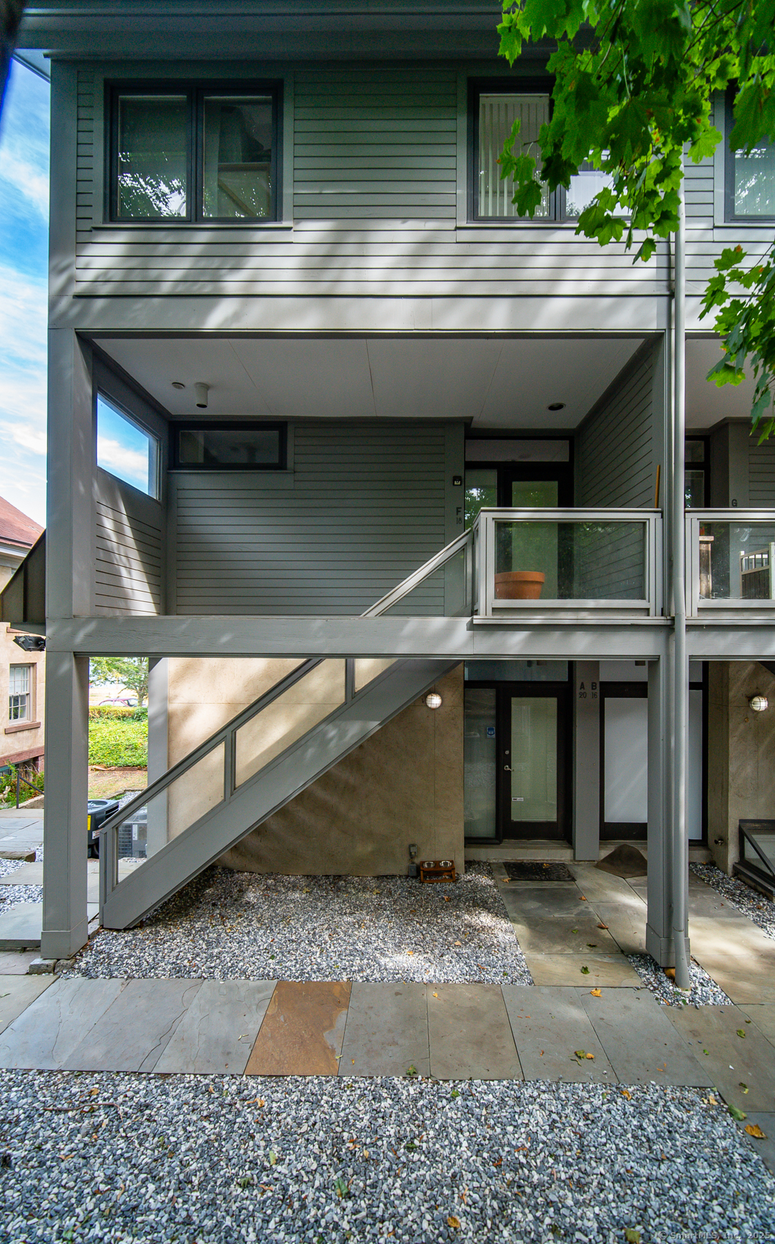 18 Front Street #18, New Haven, Connecticut image 25