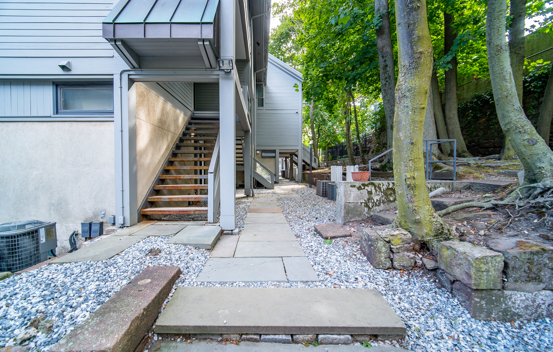 18 Front Street #18, New Haven, Connecticut image 24
