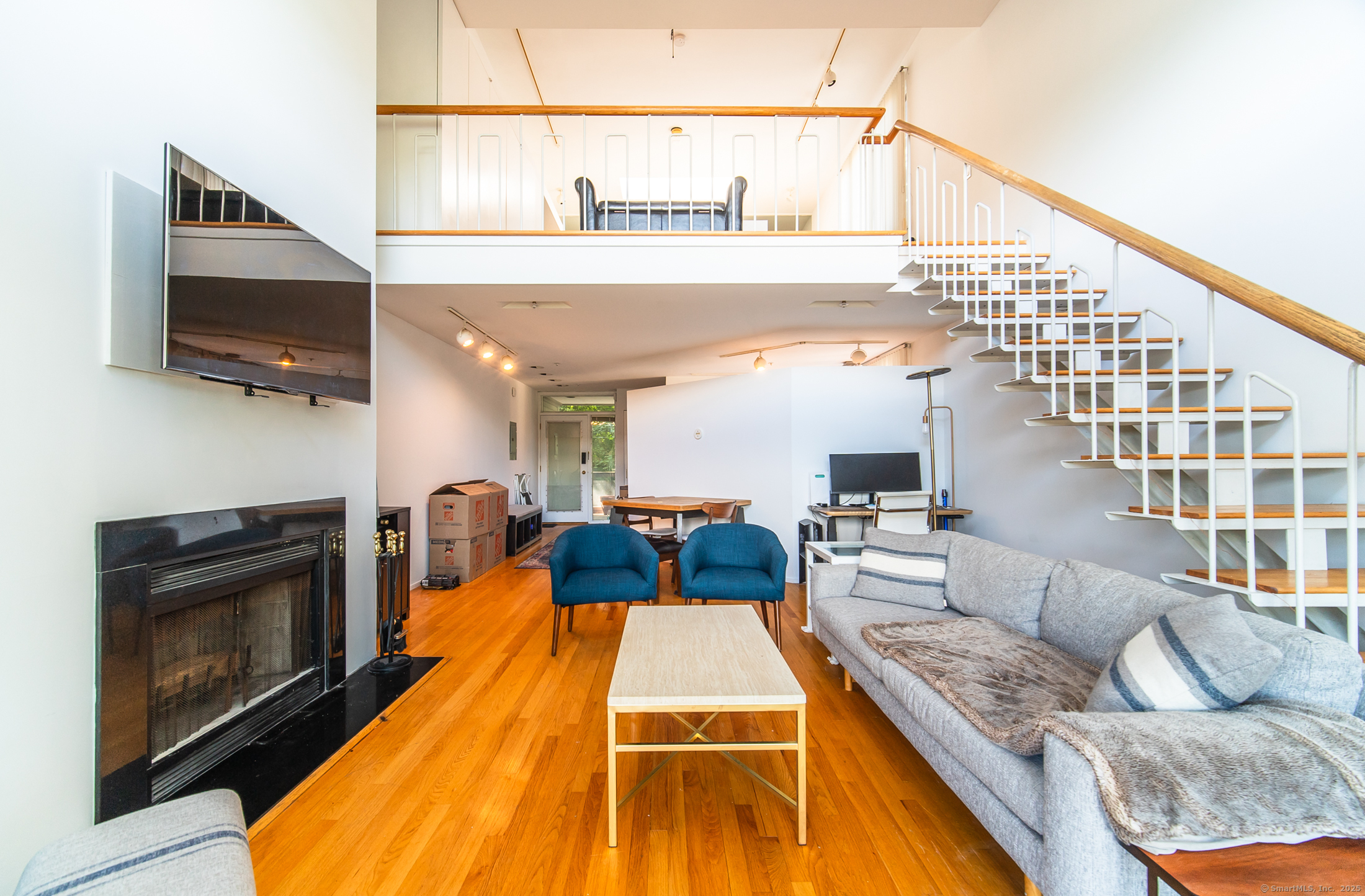 18 Front Street #18, New Haven, Connecticut image 9
