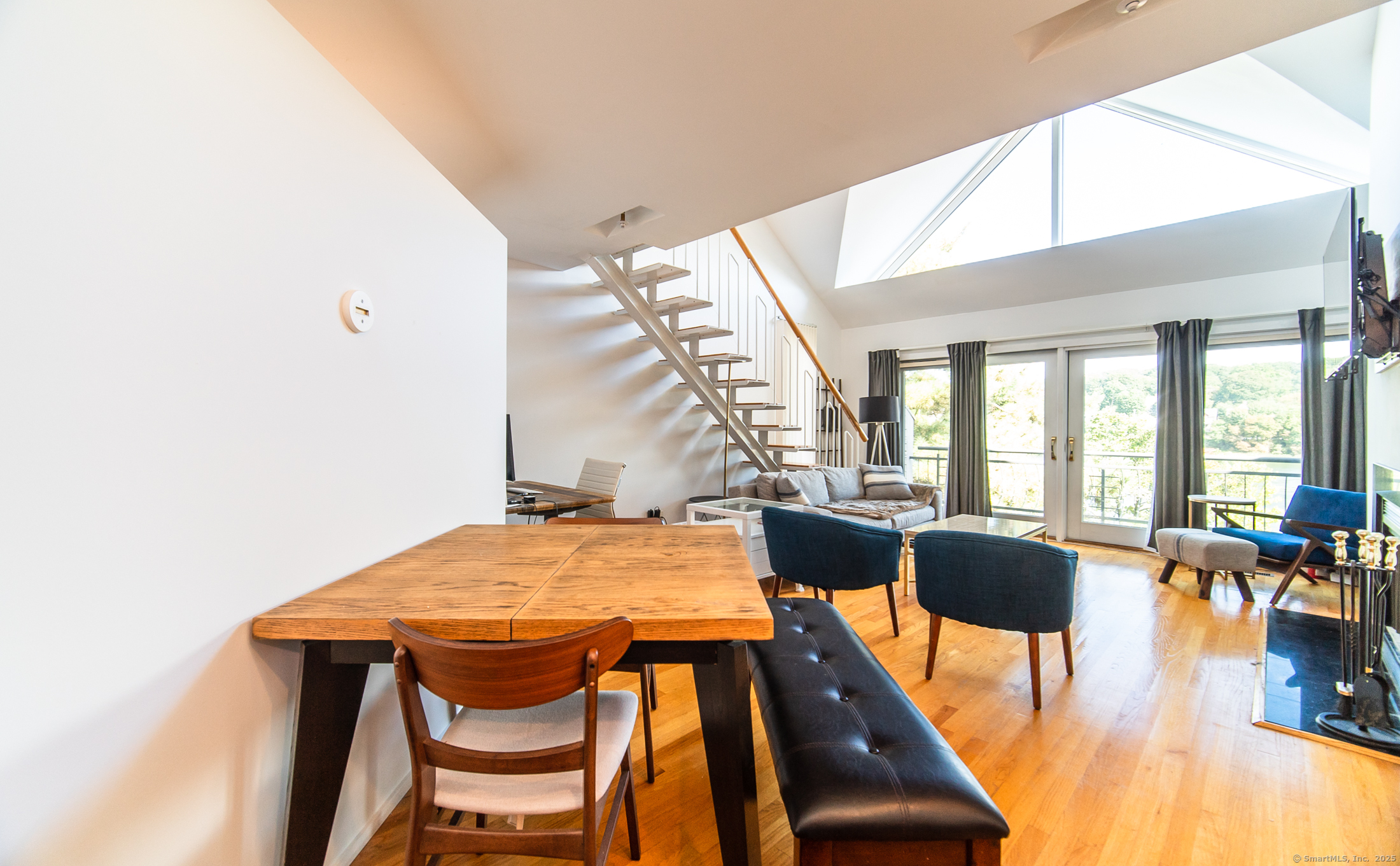 18 Front Street #18, New Haven, Connecticut image 13