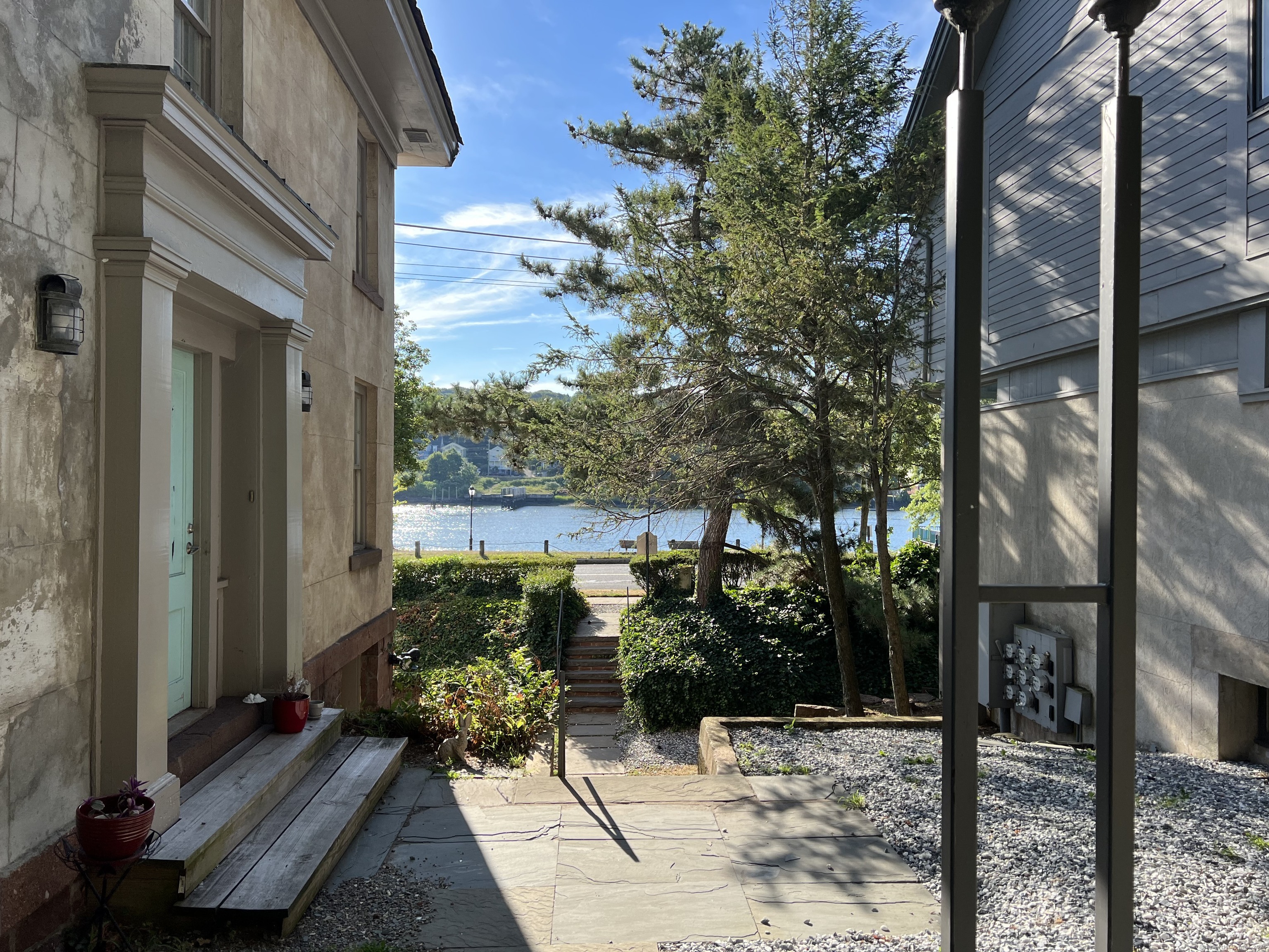 18 Front Street #18, New Haven, Connecticut image 3