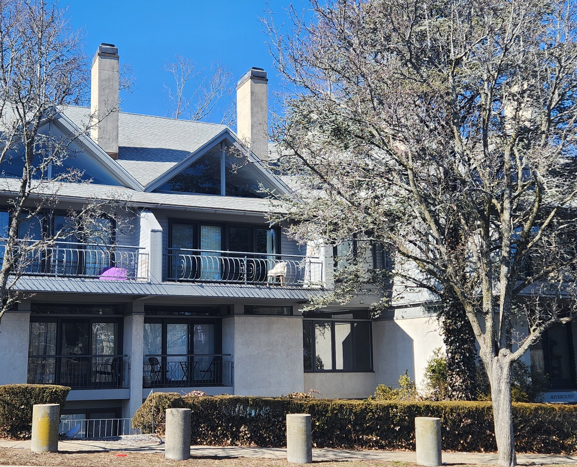18 Front Street #18, New Haven, Connecticut image 2