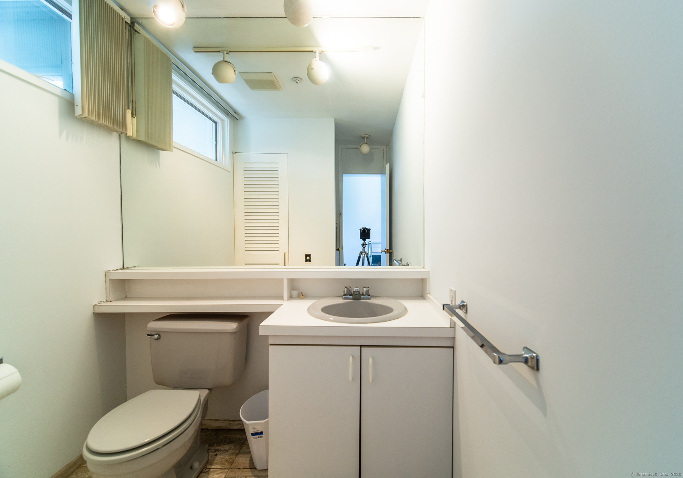 18 Front Street #18, New Haven, Connecticut image 15