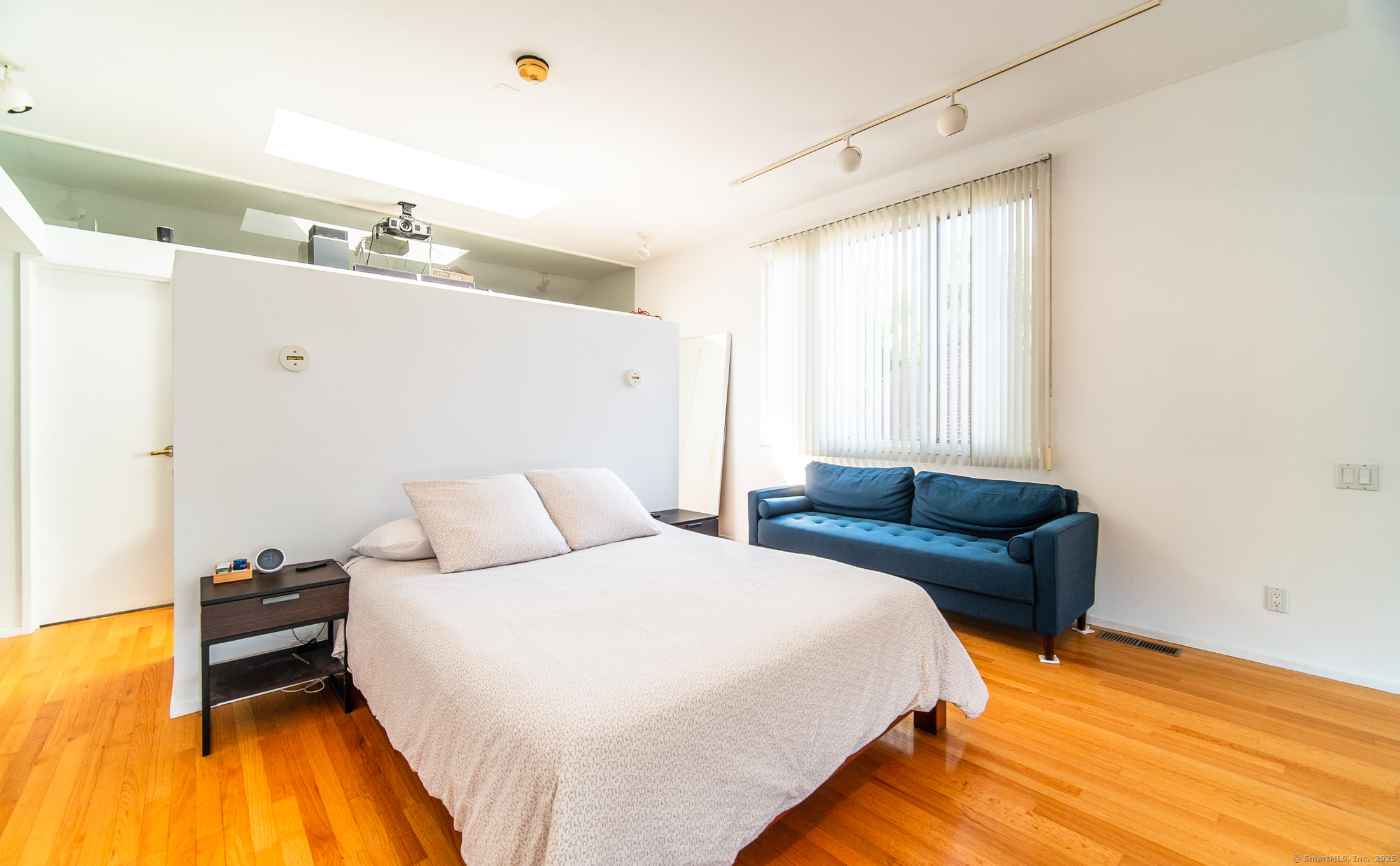 18 Front Street #18, New Haven, Connecticut image 18