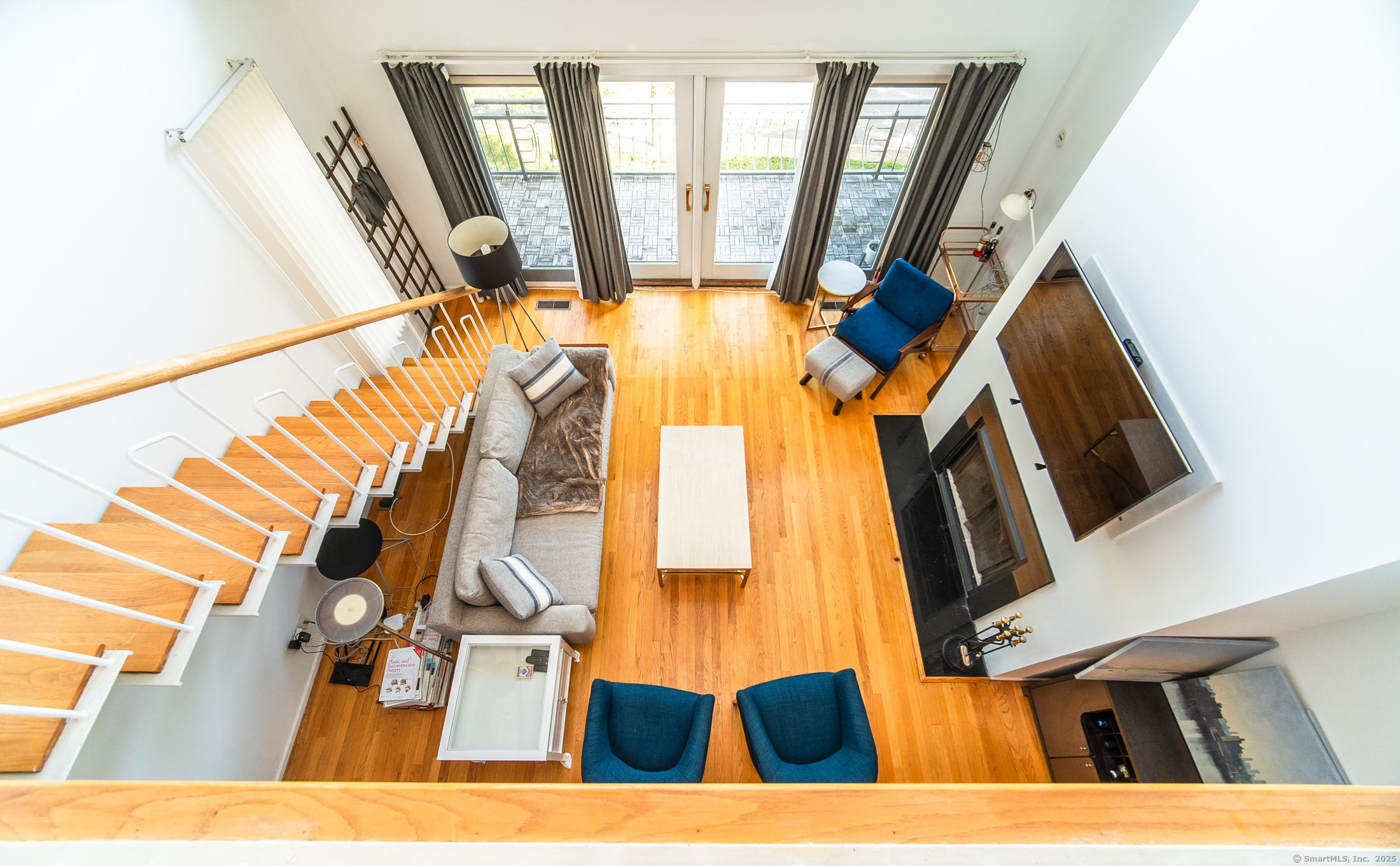 18 Front Street #18, New Haven, Connecticut image 14