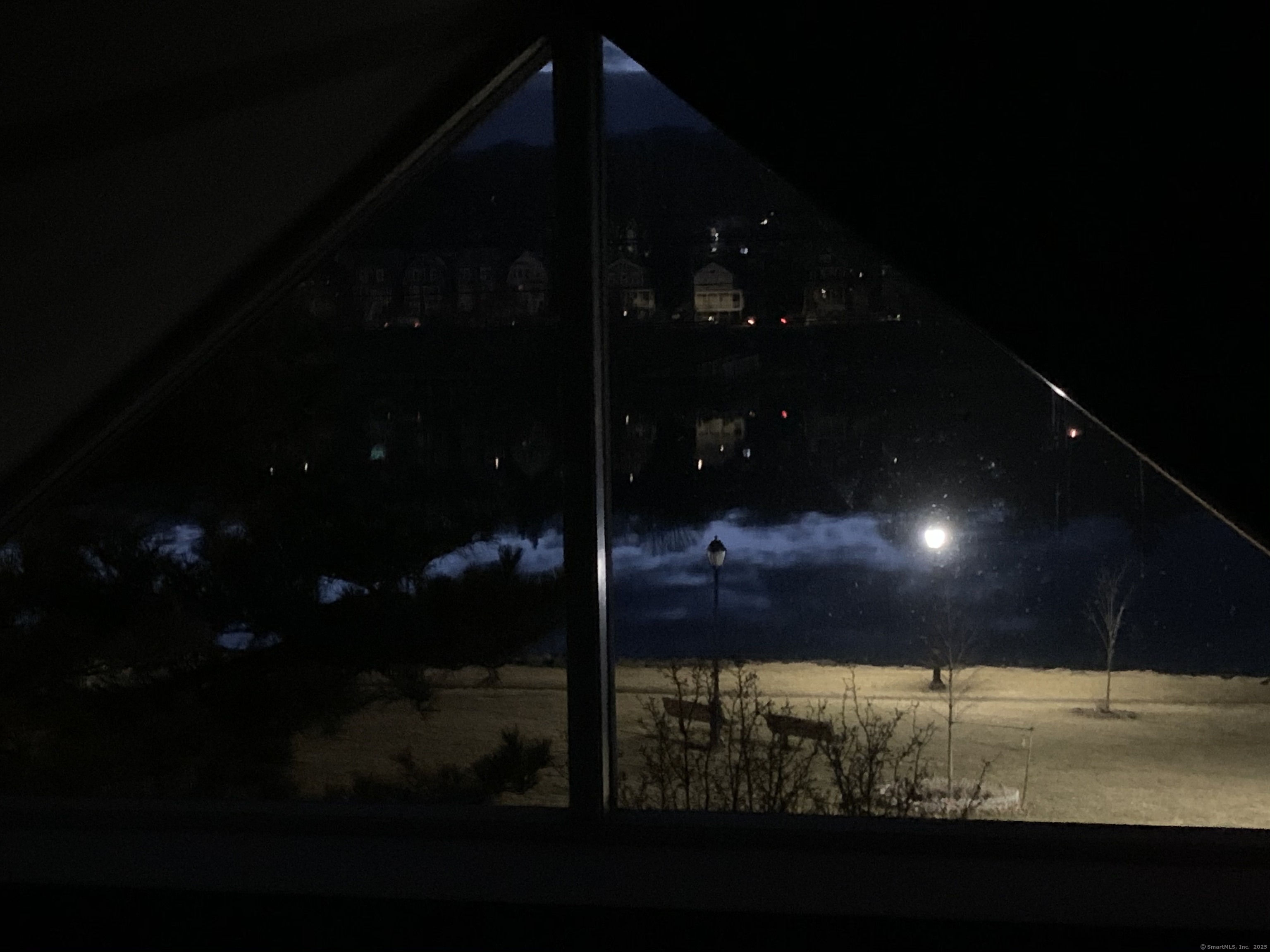 18 Front Street #18, New Haven, Connecticut image 6