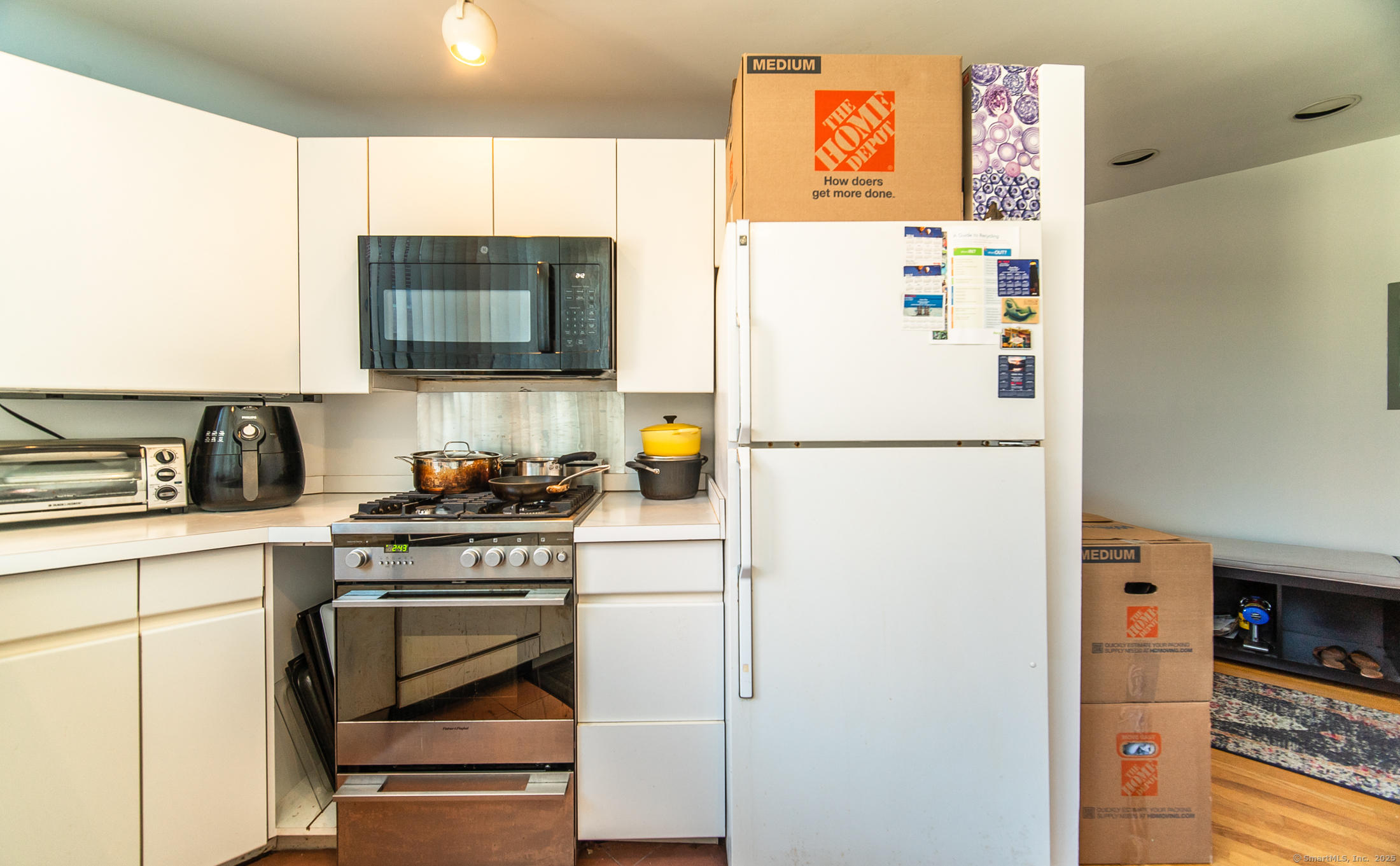 18 Front Street #18, New Haven, Connecticut image 12