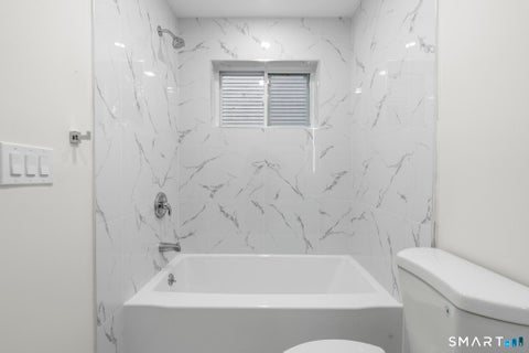 Tiny photo for 131 Columbia Street #1, Bridgeport, CT 06604 (MLS # 24211471)
