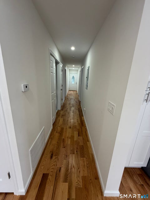 Tiny photo for 131 Columbia Street #1, Bridgeport, CT 06604 (MLS # 24211471)