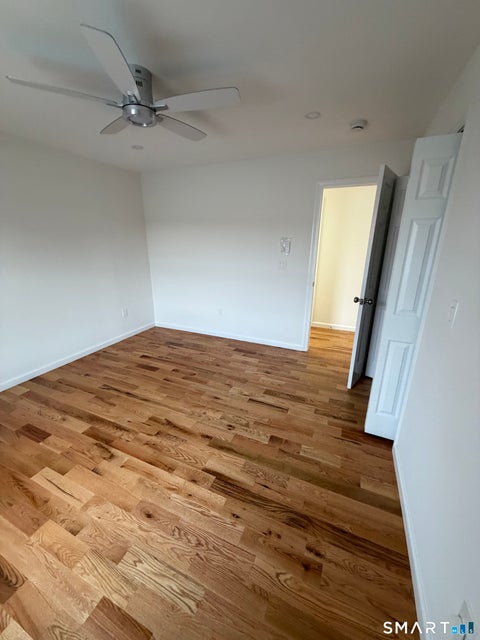 Tiny photo for 131 Columbia Street #1, Bridgeport, CT 06604 (MLS # 24211471)