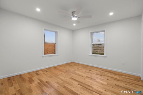 Tiny photo for 131 Columbia Street #1, Bridgeport, CT 06604 (MLS # 24211471)