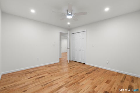 Tiny photo for 131 Columbia Street #1, Bridgeport, CT 06604 (MLS # 24211471)