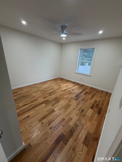 Tiny photo for 131 Columbia Street #1, Bridgeport, CT 06604 (MLS # 24211471)