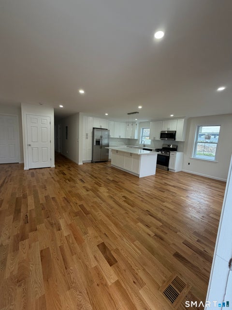 Tiny photo for 131 Columbia Street #1, Bridgeport, CT 06604 (MLS # 24211471)