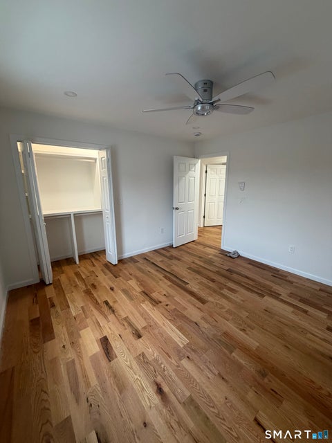 Tiny photo for 131 Columbia Street #1, Bridgeport, CT 06604 (MLS # 24211471)