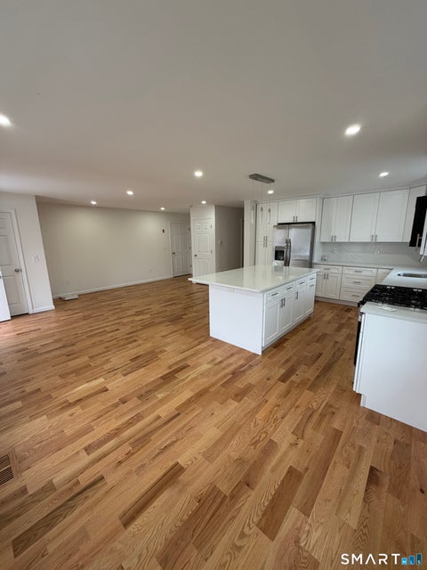 Photo of 131 Columbia Street #1, Bridgeport, CT 06604 (MLS # 24211471)