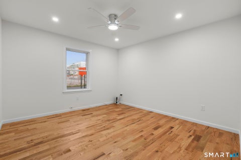Tiny photo for 131 Columbia Street #1, Bridgeport, CT 06604 (MLS # 24211471)