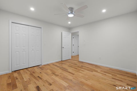 Tiny photo for 131 Columbia Street #1, Bridgeport, CT 06604 (MLS # 24211471)