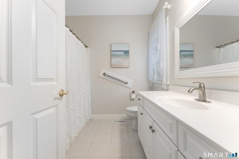 Tiny photo for 1 Thistle Down Way #1, Farmington, CT 06032 (MLS # 24199816)