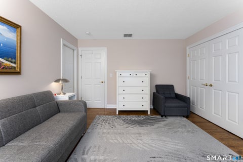 Tiny photo for 1 Thistle Down Way #1, Farmington, CT 06032 (MLS # 24199816)