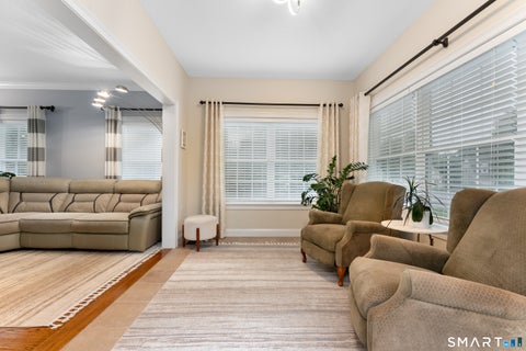 Tiny photo for 1 Thistle Down Way #1, Farmington, CT 06032 (MLS # 24199816)