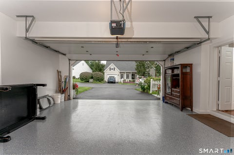 Tiny photo for 1 Thistle Down Way #1, Farmington, CT 06032 (MLS # 24199816)