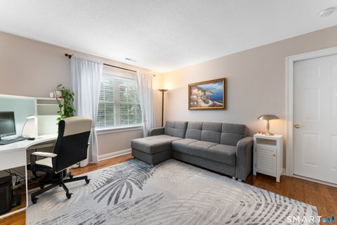 Tiny photo for 1 Thistle Down Way #1, Farmington, CT 06032 (MLS # 24199816)
