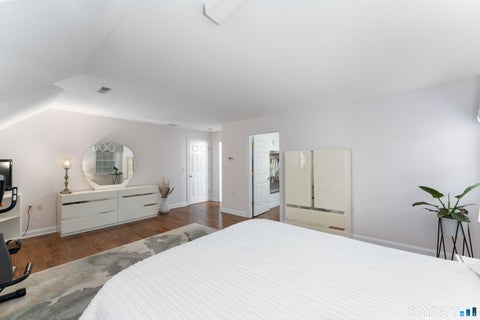 Tiny photo for 1 Thistle Down Way #1, Farmington, CT 06032 (MLS # 24199816)