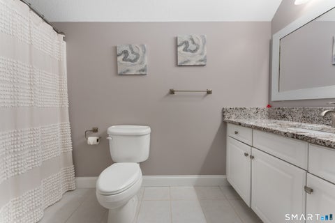 Tiny photo for 1 Thistle Down Way #1, Farmington, CT 06032 (MLS # 24199816)