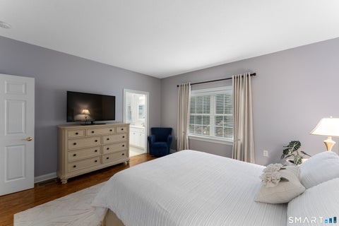Tiny photo for 1 Thistle Down Way #1, Farmington, CT 06032 (MLS # 24199816)