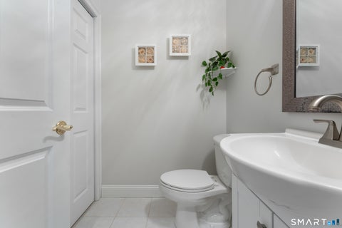 Tiny photo for 1 Thistle Down Way #1, Farmington, CT 06032 (MLS # 24199816)