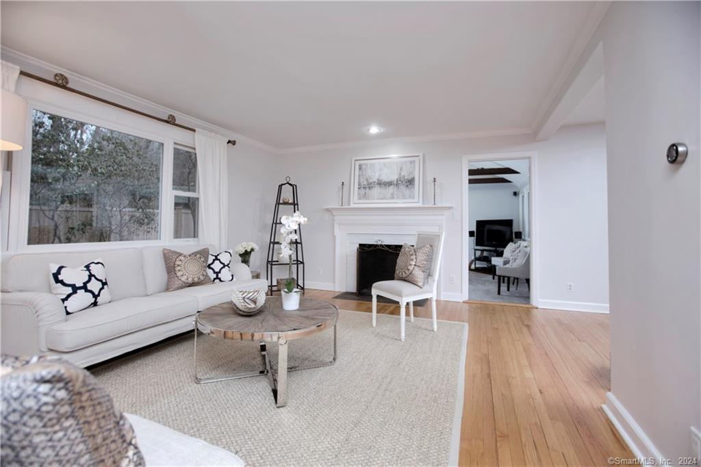 8 Lone Pine Lane