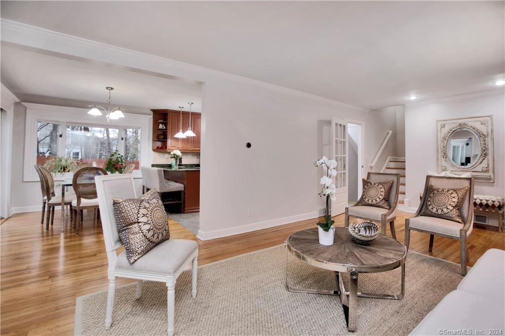 8 Lone Pine Lane