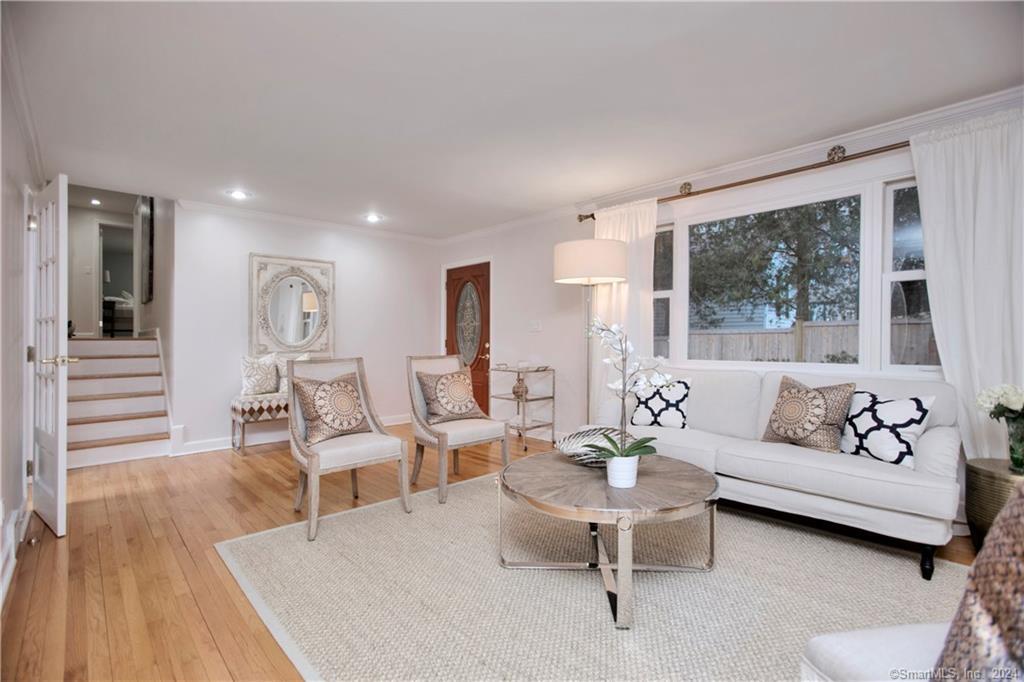 8 Lone Pine Lane