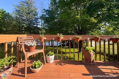 Tiny photo for 12 Mine Road, Burlington, CT 06013 (MLS # 24139614)