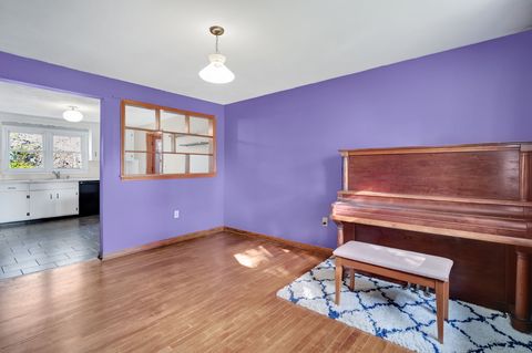 Tiny photo for 12 Mine Road, Burlington, CT 06013 (MLS # 24139614)