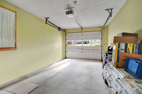 Tiny photo for 12 Mine Road, Burlington, CT 06013 (MLS # 24139614)