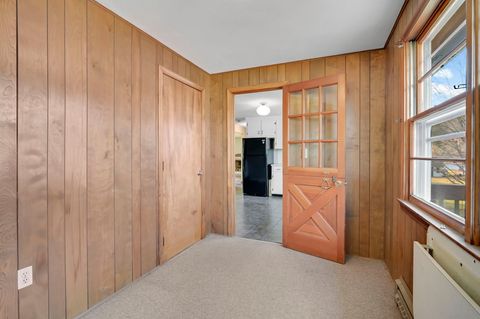 Tiny photo for 12 Mine Road, Burlington, CT 06013 (MLS # 24139614)