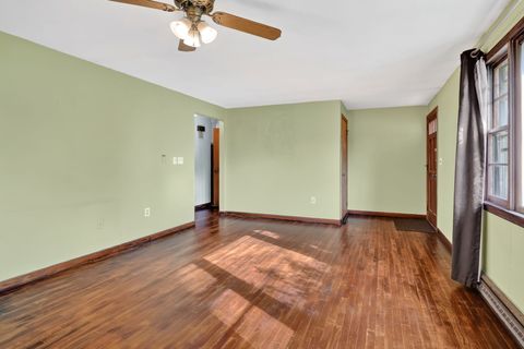 Tiny photo for 12 Mine Road, Burlington, CT 06013 (MLS # 24139614)