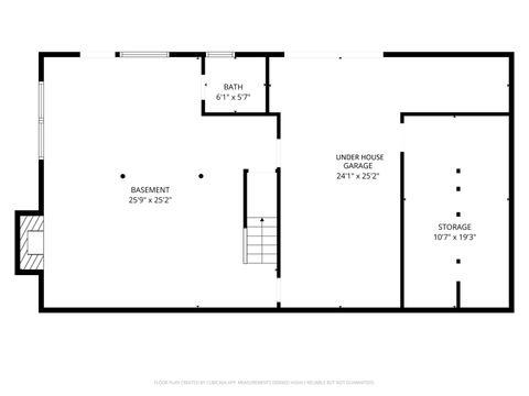 Tiny photo for 12 Mine Road, Burlington, CT 06013 (MLS # 24139614)