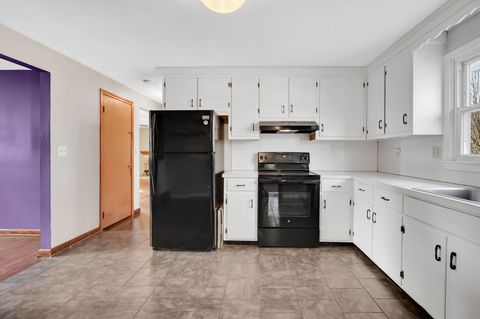 Tiny photo for 12 Mine Road, Burlington, CT 06013 (MLS # 24139614)