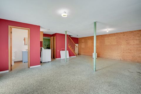 Tiny photo for 12 Mine Road, Burlington, CT 06013 (MLS # 24139614)