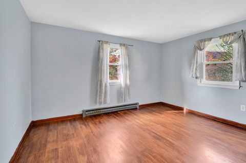 Tiny photo for 12 Mine Road, Burlington, CT 06013 (MLS # 24139614)