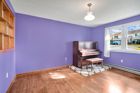 Tiny photo for 12 Mine Road, Burlington, CT 06013 (MLS # 24139614)