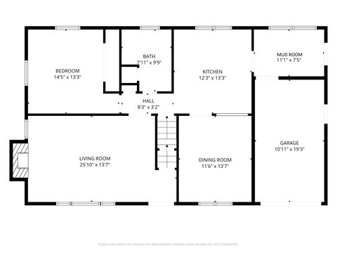 Tiny photo for 12 Mine Road, Burlington, CT 06013 (MLS # 24139614)