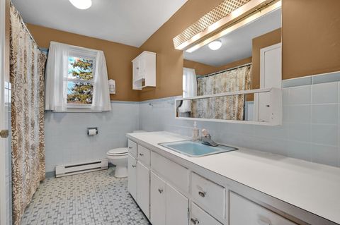 Tiny photo for 12 Mine Road, Burlington, CT 06013 (MLS # 24139614)